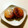 かのいえ's cooksnap of when they made 簡単！もっちもちかぼちゃ♪.