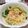 Tomoriann's cooksnap of when they made 食べラー乗せ豆にゅう麺！.