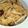 まいっち☆1231's cooksnap of when they made ＊いろいろキノコの炊き込みご飯＊.