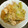 なぎさむ's cooksnap of when they made 麺つゆで簡単！白菜・ささみの蒸しすき焼き.