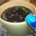 はなちゃん0322's cooksnap of when they made 秋の実りの酵素ジュース.