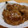 雪ん娘ユッコ's cooksnap of when they made ヒモが旨い！帆立のバルサミコ風.