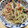 ガトーフリュイン's cooksnap of when they made もやしと青梗菜の中華風ナムル.
