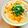 いなばっくす☆'s cooksnap of when they made ご飯に掛けても美味しい【中華風茶碗蒸し】.