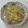サーフブレイド's cooksnap of when they made 風邪予防・大量消費に☆白菜の煮びたし.