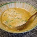 kitty_m3's cooksnap of when they made しっとり鶏ひき肉のスープ蒸し.