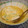 kitty_m3's cooksnap of when they made しっとり鶏ひき肉のスープ蒸し.