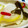 ココ餡's cooksnap of when they made ゆず風味☆かぶの千枚漬け風☆即席漬け.