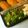 スージー＆ジル's cooksnap of when they made スナップエンドウのバター炒め.