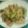 まちょるじゃー's cooksnap of when they made 美味しい♪レバニラ炒め.