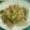 まちょるじゃー's cooksnap of when they made 美味しい♪レバニラ炒め.