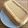 ポメちょん's cooksnap of when they made 【おから活用③】きな粉蒸しパン.