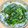 celamica's cooksnap of when they made ほうれん草と松の実の炒め物.