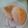 えりぱんな's cooksnap of when they made 簡単！美味！焼おにぎり♪.