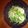 miisukekun's cooksnap of when they made 蓮根と水菜のサラダ.