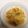 やぴぃや's cooksnap of when they made 失敗なし！魅惑のカルボナーラ.