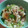 Iろこ's cooksnap of when they made 万能!えのきと牛肉のしぐれ煮.
