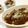 papikun's cooksnap of when they made 食パンで！たっぷりチーズのカレーパン.