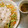 ゆりYO船長's cooksnap of when they made 真鯛　刺身の中華風巻き.