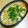 07moe's cooksnap of when they made 簡単！絶品♪麻婆豆腐.
