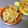 Naaaai's cooksnap of when they made うどんでおやき♪もちもちでおいしいよ！.
