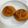 やしゅう's cooksnap of when they made リメイクかぼちゃの煮物がチーズ焼き.