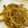 mintchoco's cooksnap of when they made 揚げ焼き鱈のキノコあんかけ.