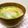 そらてんママ's cooksnap of when they made 野菜いっぱい♫ほっこり味噌汁♫.