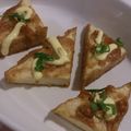 光美ママ's cooksnap of when they made ◆洋風田楽◆.