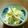 じゅんcafe's cooksnap of when they made しゃっきり大根サラダ.
