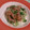 光美ママ's cooksnap of when they made 切り落とし生ハムのマリネ.