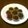 ＠迷子＠'s cooksnap of when they made ☆ティラミス風☆トリュフ.