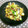 なっちズム's cooksnap of when they made 青梗菜とアサリの和風パスタ.
