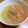 Ｌｅｋｋｅｒ！'s cooksnap of when they made 健康美人☆ヤーコン人参スープ.