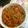 ゆうな326's cooksnap of when they made 切り干し大根の煮物.