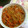 ゆうな326's cooksnap of when they made 切り干し大根の煮物.