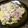 ともまき０３１３'s cooksnap of when they made レンジで簡単　クリームパスタ＊.