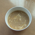 ラリー＆サラ's cooksnap of when they made 缶で計量　簡単コーンスープ.
