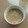 ラリー＆サラ's cooksnap of when they made 缶で計量　簡単コーンスープ.