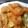 季節外れ's cooksnap of when they made 【簡単レシピ】エビマヨ♪カレー風味♪.