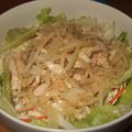 daikanon's cooksnap of when they made ◇オニスラ◇沢山食べれるよ～♪.