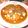 すぎはやみ's cooksnap of when they made 牛スネ肉のシチュー.
