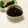 Ruri03's cooksnap of when they made 高菜いため.