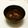 Ruri03's cooksnap of when they made 餅入りぜんざい.