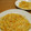 もりはん's cooksnap of when they made ●ジャガイモと鮭フレークのWチーズ焼き●.