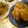 miiiko♡'s cooksnap of when they made ★とろ～りカボチャのあんかけ★.