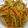 ma☆imisuna's cooksnap of when they made おばあちゃん直伝★きんぴらごぼう.