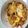 hana_4's cooksnap of when they made 魚河岸揚げと玉子丼.