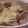 MofeMofee's cooksnap of when they made あさりとキャベツのスープスパ.