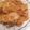 まろんパンナ's cooksnap of when they made おうちで簡単ポテトチップス.
